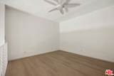 8306 Summertime Lane - Photo 15