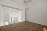 8306 Summertime Lane - Photo 16