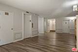 8306 Summertime Lane - Photo 17