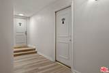 8306 Summertime Lane - Photo 18