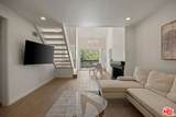 8306 Summertime Lane - Photo 2