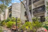 8306 Summertime Lane - Photo 20