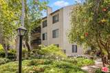 8306 Summertime Lane - Photo 21