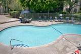 8306 Summertime Lane - Photo 27