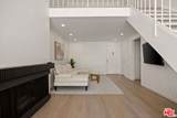 8306 Summertime Lane - Photo 4