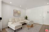 8306 Summertime Lane - Photo 5