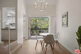 8306 Summertime Lane - Photo 6