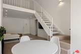 8306 Summertime Lane - Photo 7