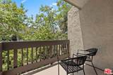 8306 Summertime Lane - Photo 8