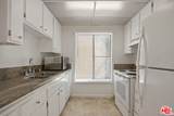 8306 Summertime Lane - Photo 9