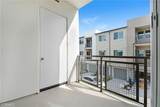 4127 Circle Paseo - Photo 10