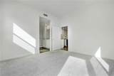 4127 Circle Paseo - Photo 12