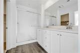 4127 Circle Paseo - Photo 13