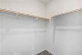4127 Circle Paseo - Photo 14