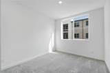 4127 Circle Paseo - Photo 15