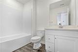 4127 Circle Paseo - Photo 16