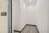 4127 Circle Paseo - Photo 18