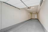 4127 Circle Paseo - Photo 19