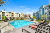 4127 Circle Paseo - Photo 2