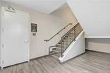4127 Circle Paseo - Photo 22