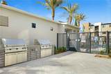 4127 Circle Paseo - Photo 24