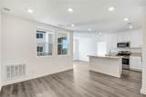 4127 Circle Paseo - Photo 4