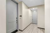 4127 Circle Paseo - Photo 5