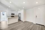 4127 Circle Paseo - Photo 6