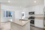 4127 Circle Paseo - Photo 7