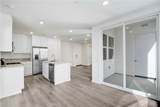 4127 Circle Paseo - Photo 8
