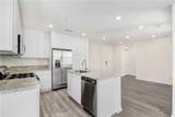 4127 Circle Paseo - Photo 9