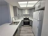 44036 25th - Photo 1