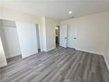 44036 25th - Photo 10
