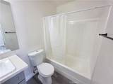 44036 25th - Photo 11