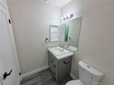 44036 25th - Photo 12