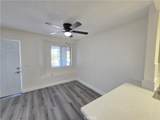 44036 25th - Photo 13