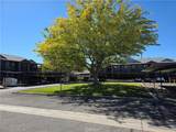 44036 25th - Photo 14