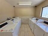 44036 25th - Photo 15
