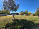 44036 25th - Photo 16