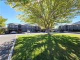 44036 25th - Photo 17