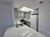 44036 25th - Photo 2