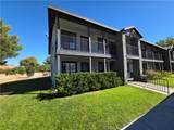 44036 25th - Photo 18