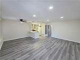 44036 25th - Photo 3