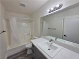 44036 25th - Photo 5