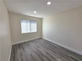 44036 25th - Photo 6