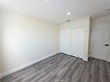 44036 25th - Photo 7