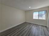 44036 25th - Photo 8