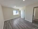 44036 25th - Photo 9