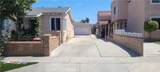 4436 165th - Photo 1