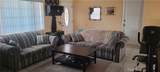 4436 165th - Photo 10